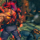 Illustration for article titled emSuper Street Fighter IV: Arcade Edition/em Is More Than A Four-Character Expansion